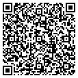 QR code with All That Jazz contacts