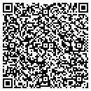 QR code with 21st Century Telecom contacts