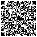 QR code with Advanced Metal Roofing & Sidin contacts