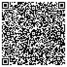 QR code with Alpha Global Entertainment contacts