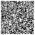 QR code with 4 Sight Communications contacts