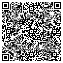QR code with Affordable Roofing contacts