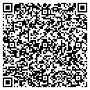 QR code with Alta Entertainment contacts