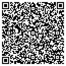QR code with Abc Cellular contacts