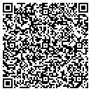 QR code with Kountry Bargains contacts