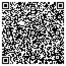 QR code with Lightstone Group contacts