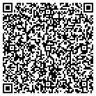 QR code with Altitude Entertainment contacts