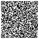 QR code with Lisa And Ulrich Hannich contacts