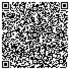 QR code with Access Point Communications contacts
