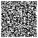 QR code with Liss Property Group contacts