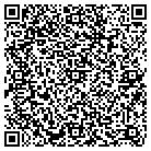 QR code with All About Bouncing Inc contacts