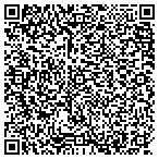QR code with Access Point Communications, Inc. contacts