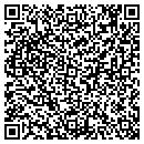 QR code with Lavernder Moon contacts