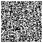 QR code with Catering By Earls Family Restaurant contacts