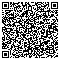 QR code with Lesleys Nail Boutique contacts