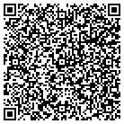 QR code with Corporate Space Plus Inc contacts