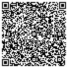 QR code with Action Conference Call contacts