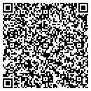 QR code with Adam's Networks Inc contacts