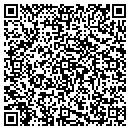QR code with Lovelight Boutique contacts