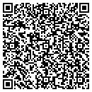 QR code with Adgen Telecom Group Inc contacts