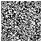 QR code with American Maoming Assn contacts