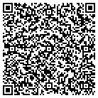 QR code with Advanced Surgical Associates Sc contacts