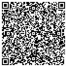 QR code with Tony's Complete Automotive contacts