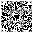 QR code with American Multi Cinema Inc contacts