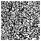 QR code with Advanced Wiring Solutions contacts