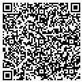 QR code with Maganas Properties contacts