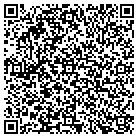 QR code with Gold Standard Development LLC contacts