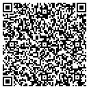 QR code with Larry Magnus contacts