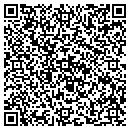 QR code with Bk Roofing LLC contacts