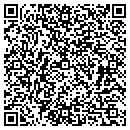 QR code with Chryssa's Catering LLC contacts