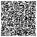 QR code with Larry's Pet Shop contacts