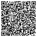 QR code with Chryssa's LLC contacts