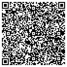 QR code with Caravel Arms Apartments contacts