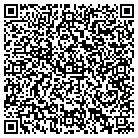 QR code with A Ic Technologies contacts