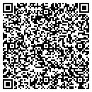 QR code with Marcozzi Partners contacts
