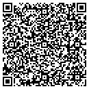 QR code with Airdis Telecom contacts