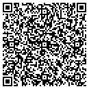 QR code with Lazy Doggz Smoke Shop contacts
