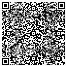 QR code with Roy's Construction Inc contacts