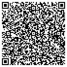 QR code with Mark's Property Repairs contacts