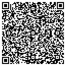 QR code with Alex & Alex Consultants contacts