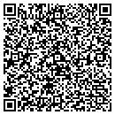 QR code with Silicone Distributors Inc contacts