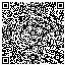 QR code with Cramers Catering contacts