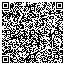 QR code with Mark Towler contacts