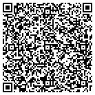 QR code with Investia USA Inc contacts