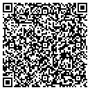 QR code with Martin Rental Prop contacts