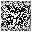 QR code with Ann C Noriel contacts